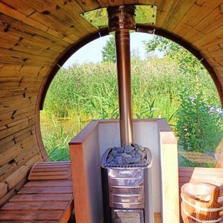 Agroturystyka Jeleń (4)