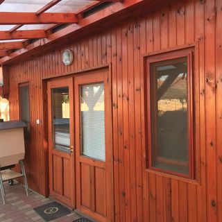 Cuki Lak Panzió Kiszombor (3)