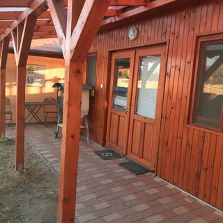 Cuki Lak Panzió Kiszombor (5)