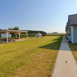 Domki PoZdrowie (4)