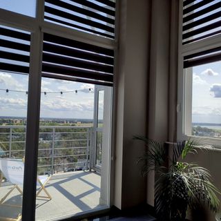 Porta Mare Przy Plazy 11te Pietro Apartament 293 Dziwnówek (4)