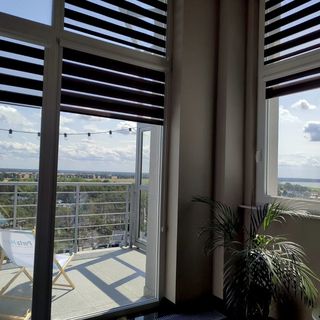 Porta Mare Przy Plazy 11te Pietro Apartament 293 Dziwnówek (4)