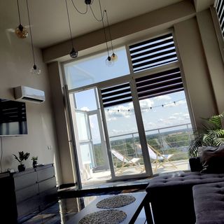 Porta Mare Przy Plazy 11te Pietro Apartament 293 Dziwnówek (3)