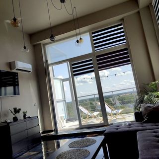 Porta Mare Przy Plazy 11te Pietro Apartament 293 Dziwnówek (3)