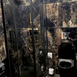 Porta Mare Przy Plazy 11te Pietro Apartament 293 Dziwnówek (5)