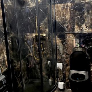 Porta Mare Przy Plazy 11te Pietro Apartament 293 Dziwnówek (5)