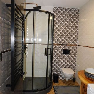 Apartament Monika III Zakopane (5)