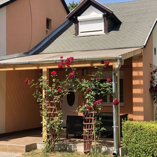 Termál Apartman Lenti (2)