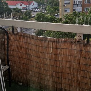 Csontváry27 Apartman Budapest (3)