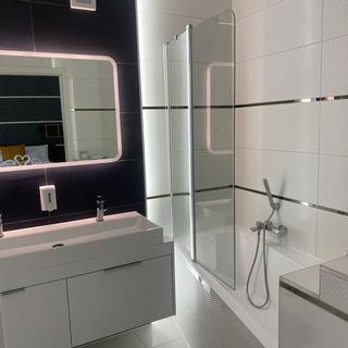 Just for You Apartman Nyíregyháza-Sóstó (3)