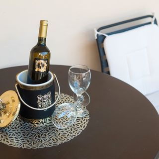 House Bany Skradin (5)