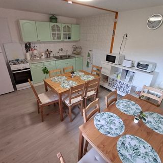 Gyarmati Vendégház Sirok (4)