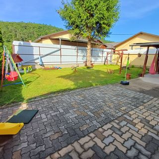 Gyarmati Vendégház Sirok (5)