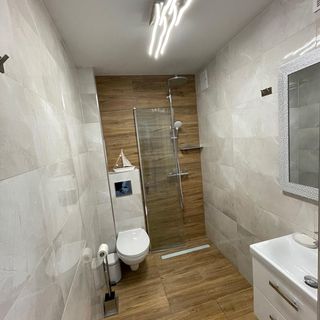 Apartament Ul.Słupska Ustka (5)
