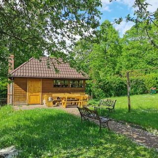 Pod Bocianami Kaszuby (2)