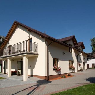 Pod Bocianami Kaszuby (5)