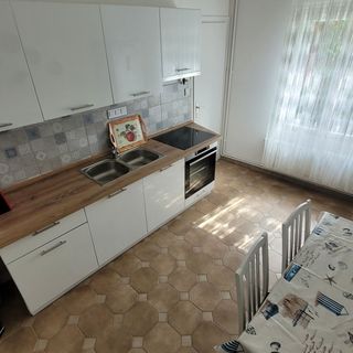 Júlia Vendégház*** Balatonkeresztúr (2)