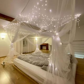 Apartament z jacuzzi Kraków (4)