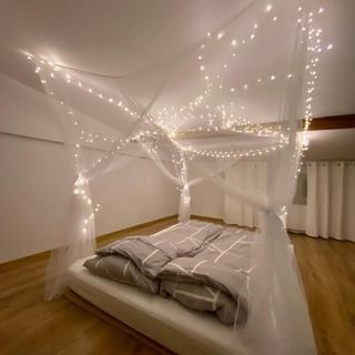 Apartament z jacuzzi Kraków (5)