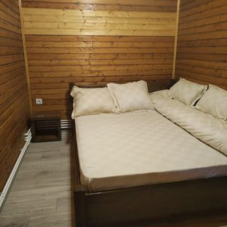 Balta lu'Fanea Tomnatic (2)