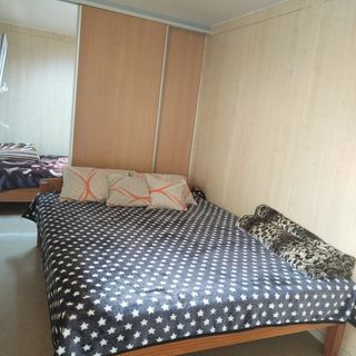 Balta lu'Fanea Tomnatic (3)