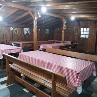 Balta lu'Fanea Tomnatic (4)