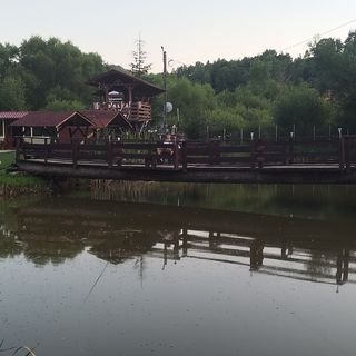 Balta lu'Fanea Tomnatic (5)