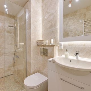 PLATINIUM LOFTS  Świętego Ducha 12 (4)