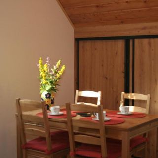 Apartament Wrzosowisko Brenna (4)