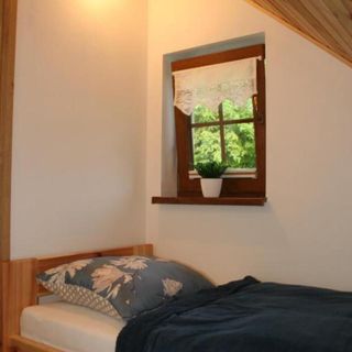 Apartament Wrzosowisko Brenna (5)