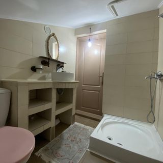 Casa Izac Botoșani (3)