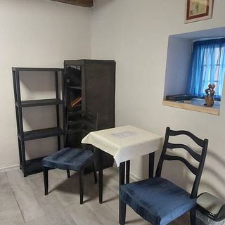 Karavánszeráj Vendégház Jászszentandrás (4)