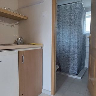 Karavánszeráj Vendégház Jászszentandrás (5)