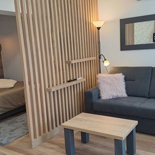 MOKKA Apartman Zalakaros (2)