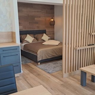 MOKKA Apartman Zalakaros (3)