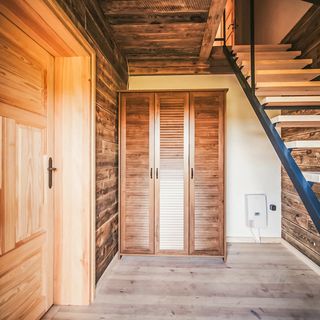 Vendégház Tuchola - PKA475 (2)