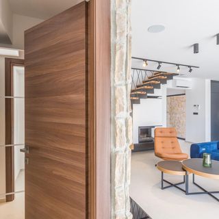 Vendégház Poreč - Parenzo - CIE086 (4)