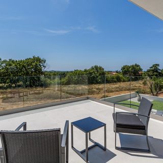 Vendégház Poreč - Parenzo - CIE086 (5)