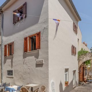 Vendégház Rab - CKR778 (4)