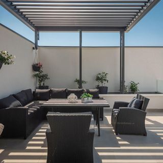 Vendégház Podstrana - CSC276 (5)