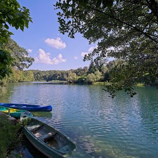 Vendégház Donji Zvečaj - CCC395 (5)