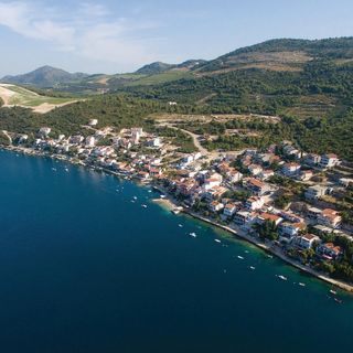 Apartman Komarna - CDR491 (4)