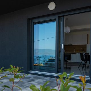 Apartman Komarna - CDR491 (3)