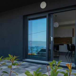 Apartman Komarna - CDR491 (3)