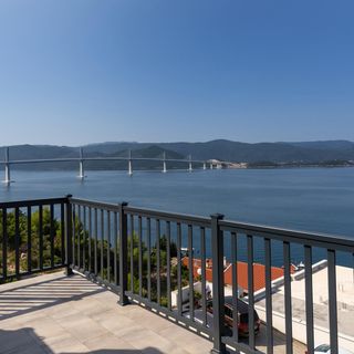 Apartman Komarna - CDR493 (5)