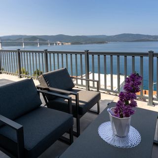 Apartman Komarna - CDR493 (4)