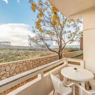 Apartman Kustići - CKP058 (2)