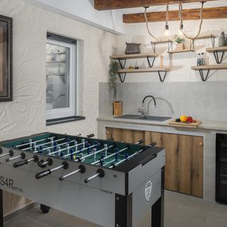 Vendégház Nova Vas - CIE076 (3)