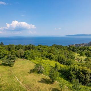 Apartman Veprinac - CKU329 (3)