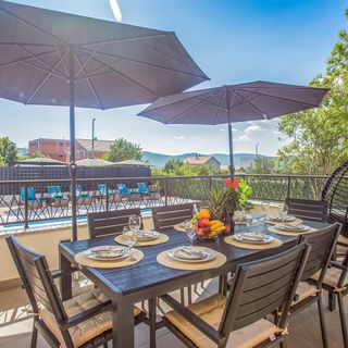 Vendégház Kraj - CSC277 (3)